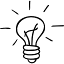 árnyékbolt ötletek