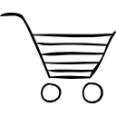 árnyékbolt vásárlás
