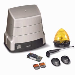 Roger H30 646 kit