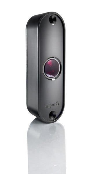 Somfy Fotocelle