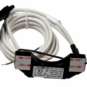 Somfy Platen RTS