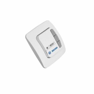 Becker UCR520