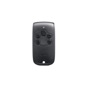 Somfy Keytis 4 NS RTS