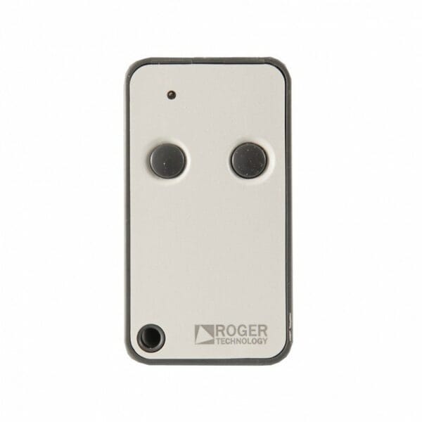 Roger e80tx52r2