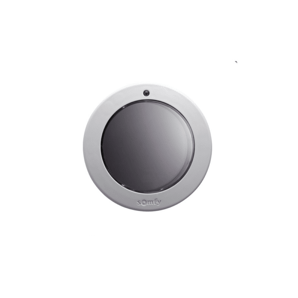 Somfy Sunis Wirefree RTS