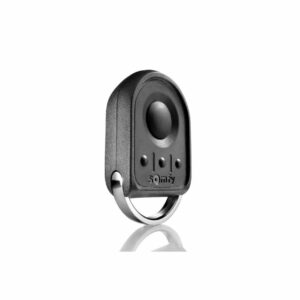 Keygo 4 IO RTS