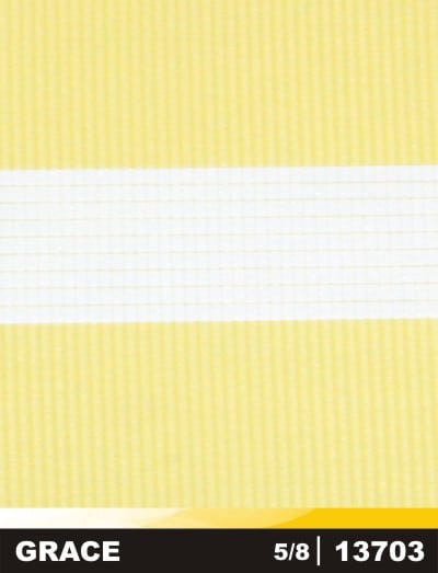 sávroló textil Grace 13703