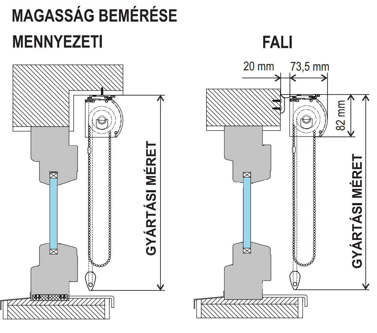 opus savrolo magasság felmerese1