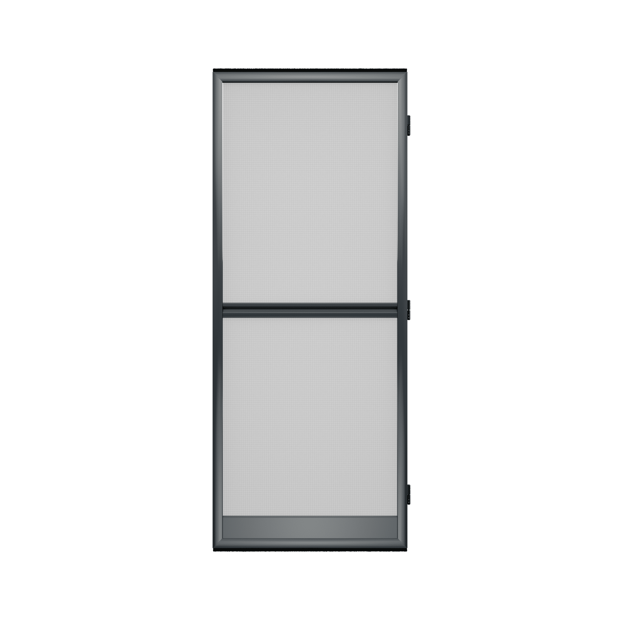 02 RAL 7016 Antracit 1