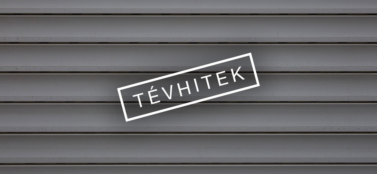 aluminium redony tevhitek arnyekbolt.hu aluredony