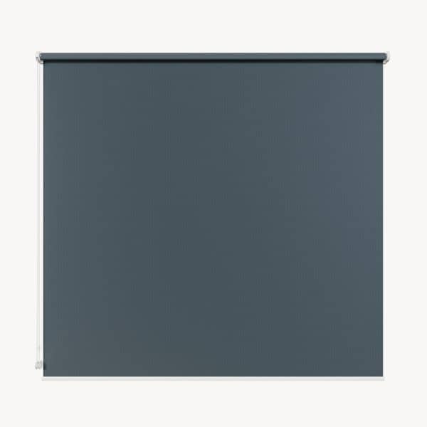 Urban Edge roletta - Image 2