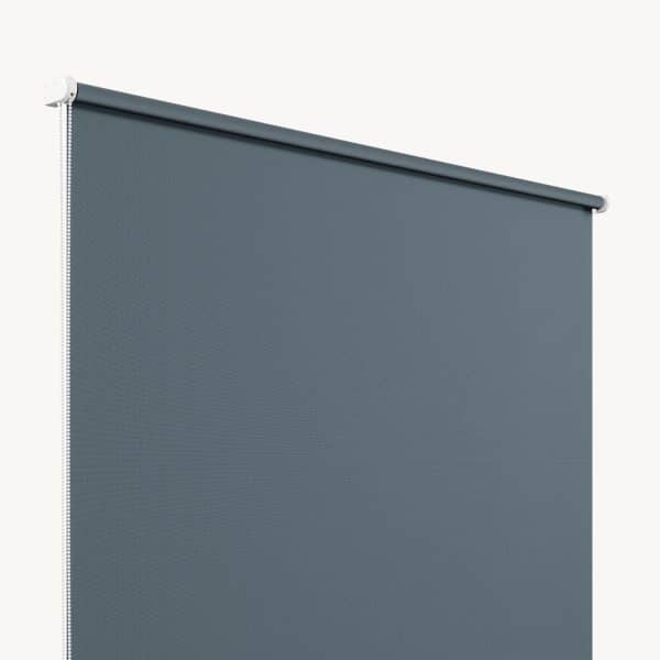 Urban Edge roletta - Image 4