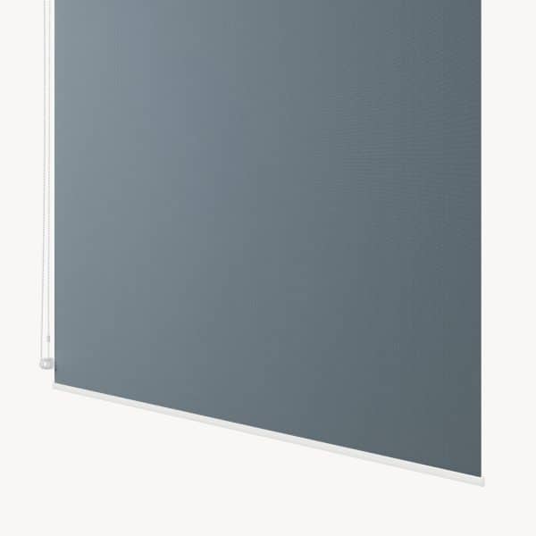 Urban Edge roletta - Image 5