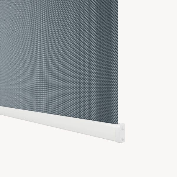 Urban Edge roletta - Image 7
