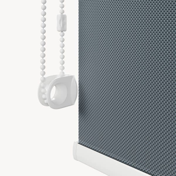 Urban Edge roletta - Image 6