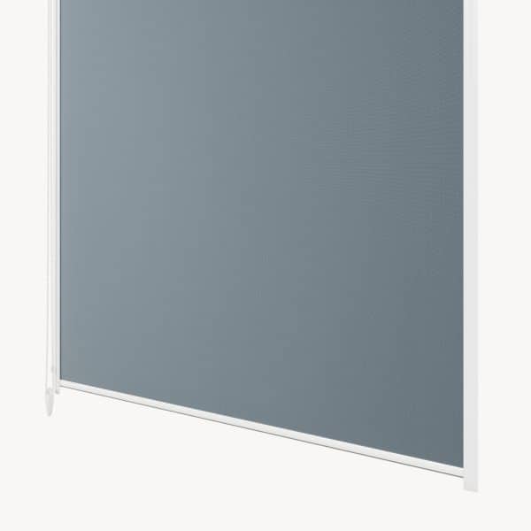 Artic Elegance roletta - Image 5