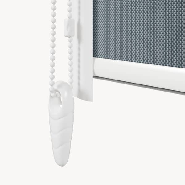 Artic Elegance roletta - Image 7