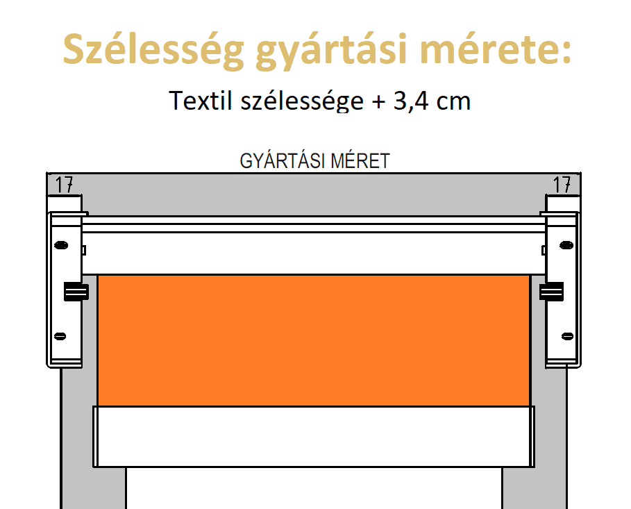 tokozott-roletta-szelesseg-lemerese