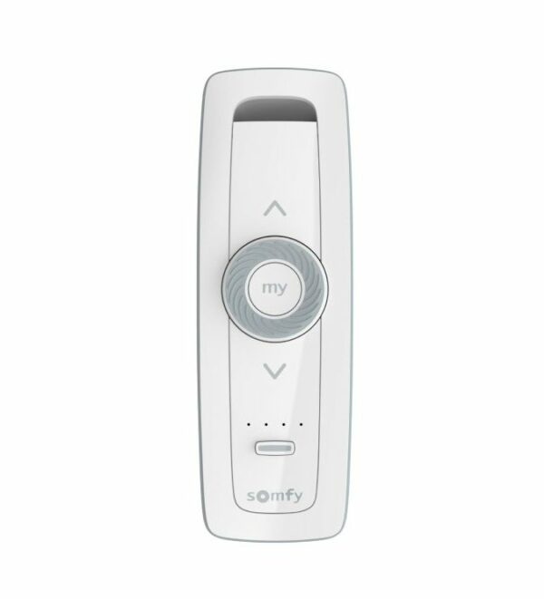 Somfy Situo 5 Variation RTS