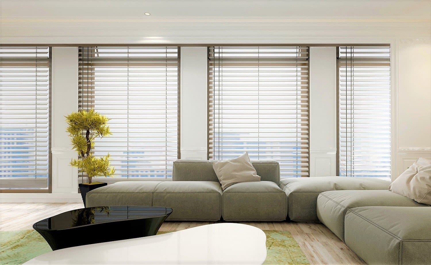 reluxa budapest