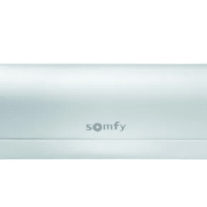 Somfy Tahoma Nyitásérzékelő