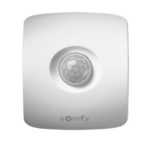 Somfy Tahoma Mozgásérzékelő