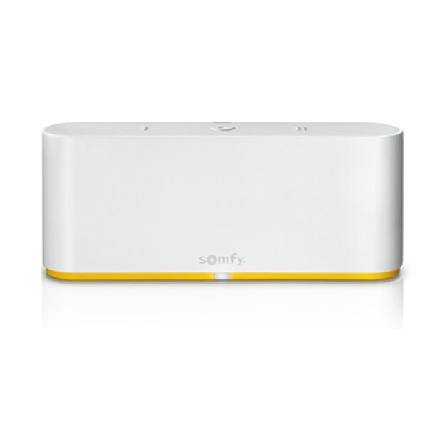 somfy tahoma switch okosotthon központ