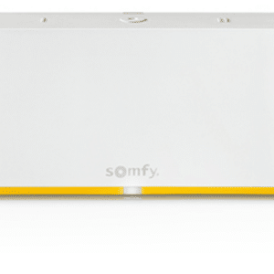 Somfy Tahoma Switch