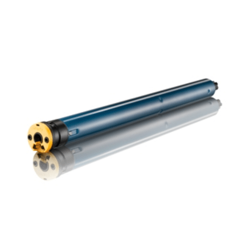 Somfy Oximo RTS 50 rádiós redőnymotor