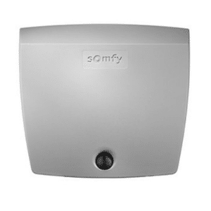 Somfy Rollixo Optimo RTS