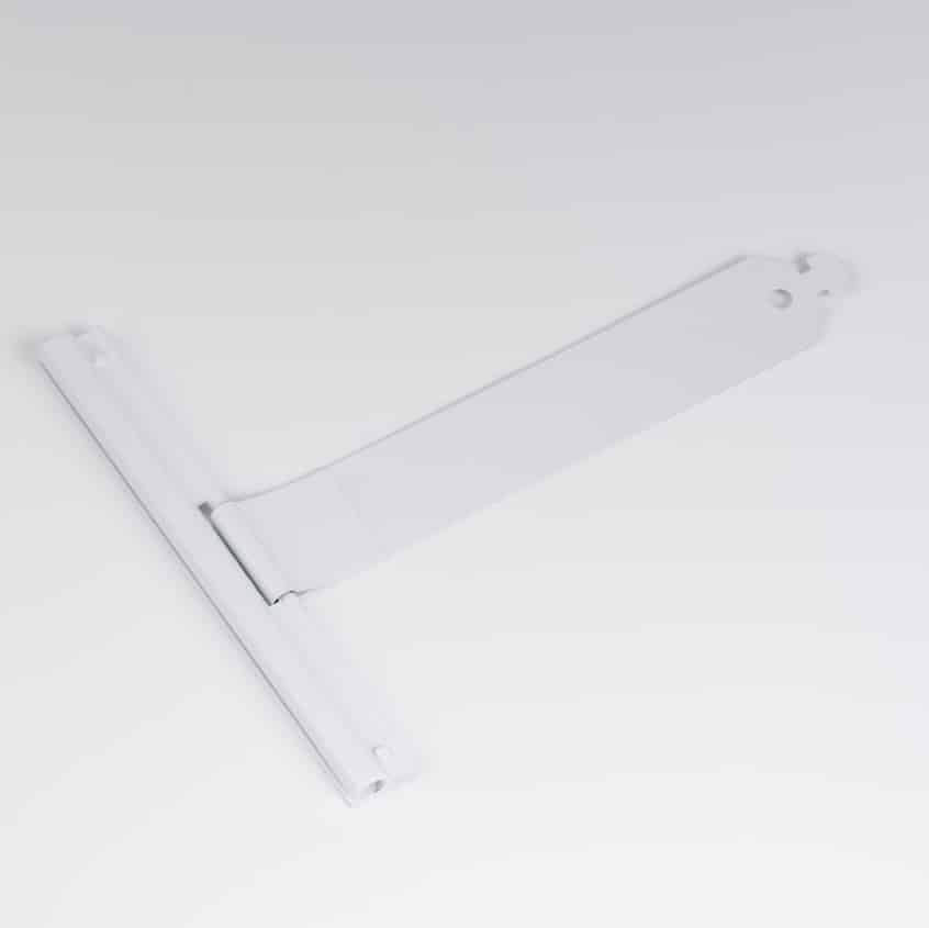 féder 130 mm
