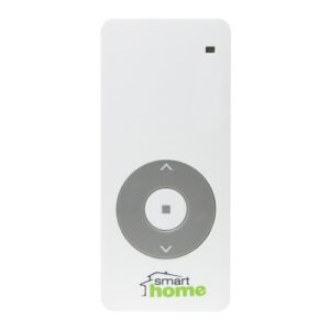 Smart Home DC104 1 csatornás