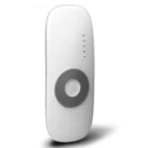 Smart Home DC306 5 csatornás