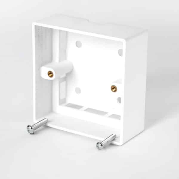 smart home dc86 kiemelő keret