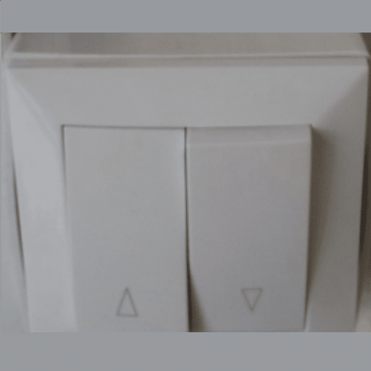 Smart Home DC86