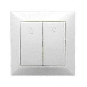 Smart Home DC866
