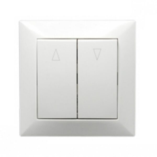 Smart Home DC866