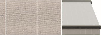 D307 NAPLES LINEN