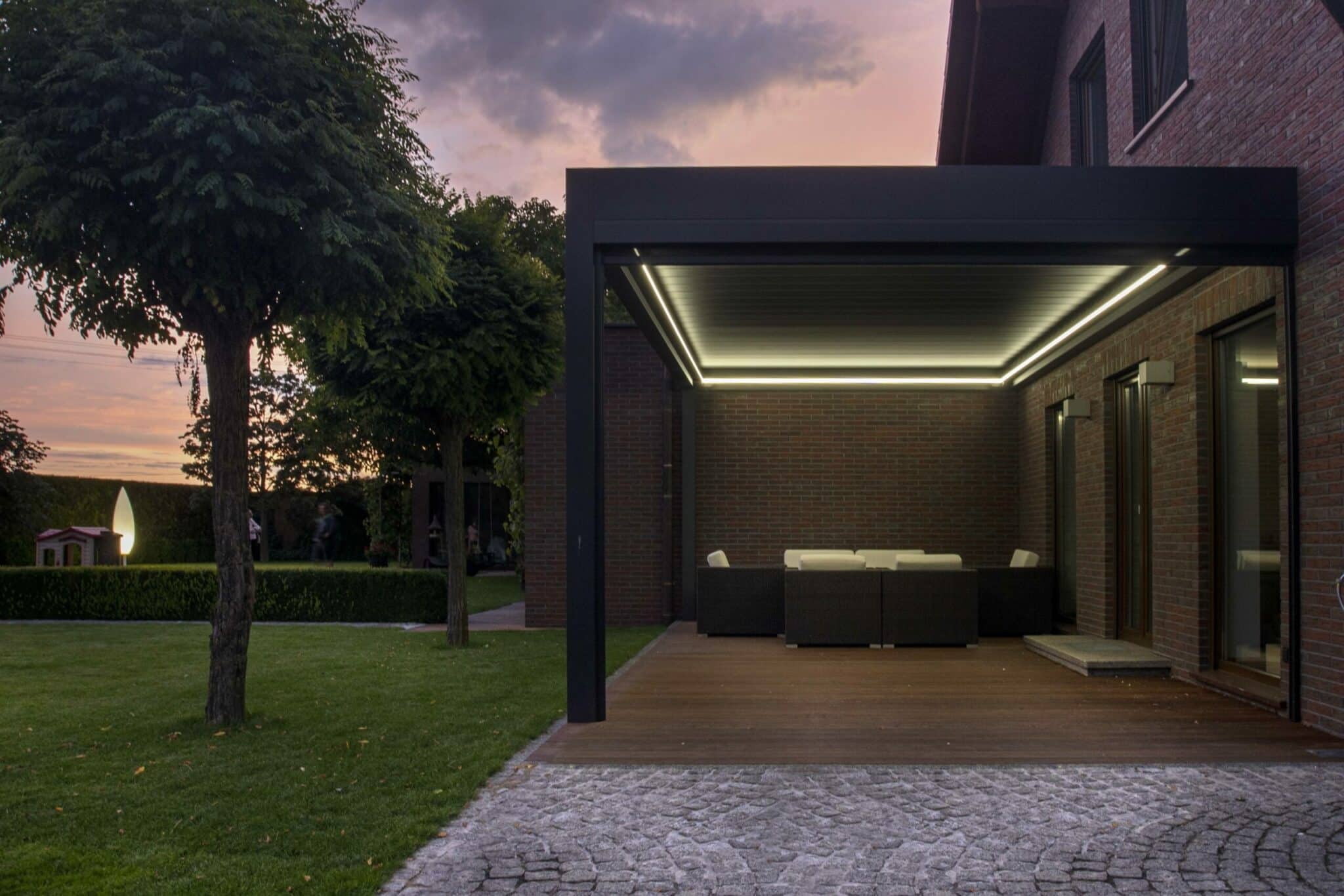 pergola7 scaled