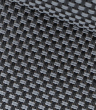 Polyscreen Ash
