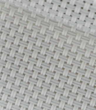 Polyscreen 550 Pearl Linen