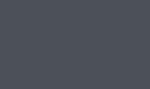 Antracit 