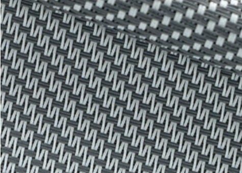 Serge 600 Grey White