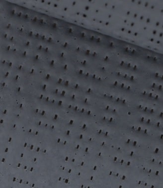 Soltis92 Concrete
