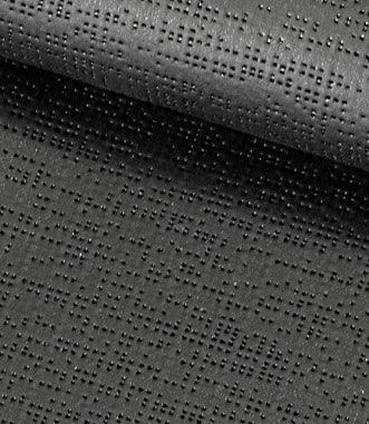Soltis92 Deepblack
