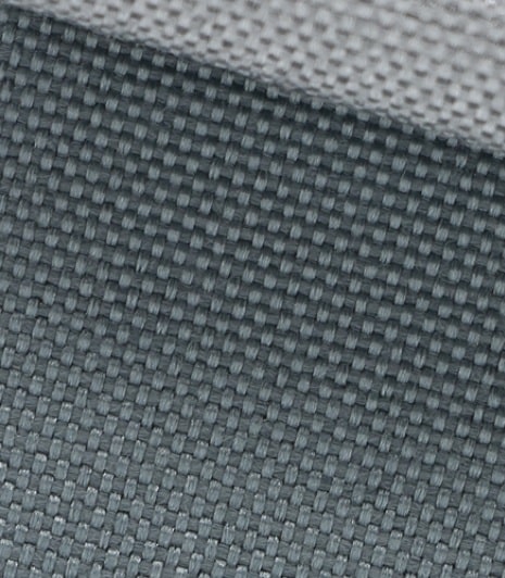 Vergolim Grey