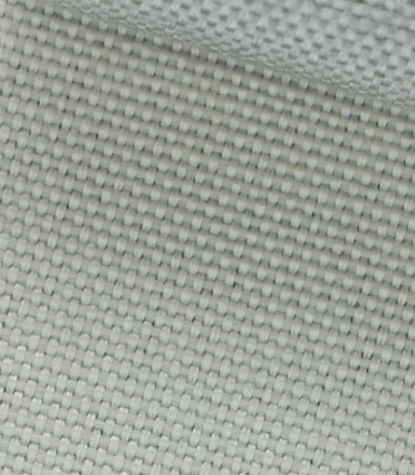 Vergolim Ivory Silver