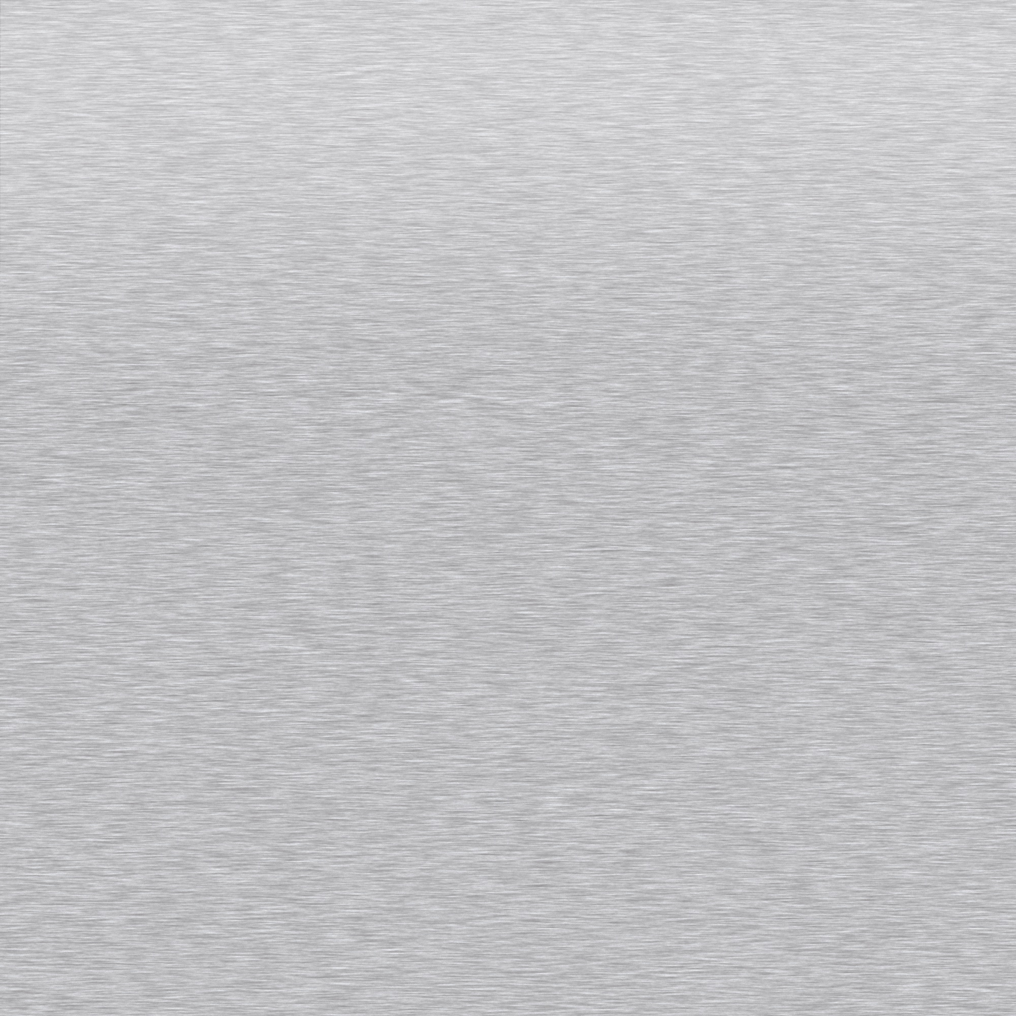 0030