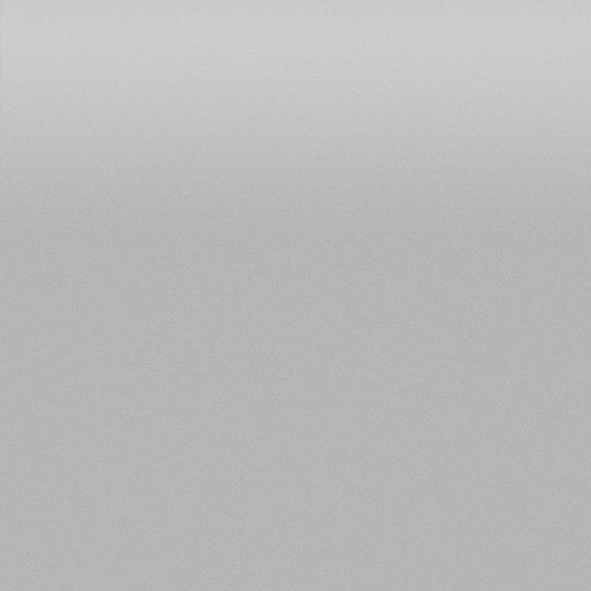 0038