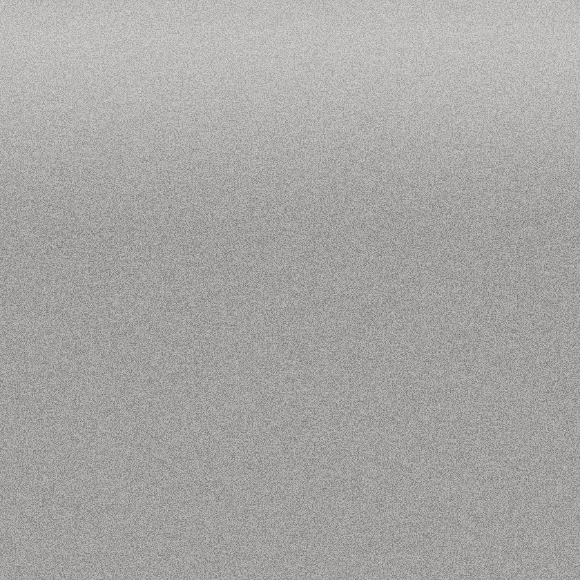 9007